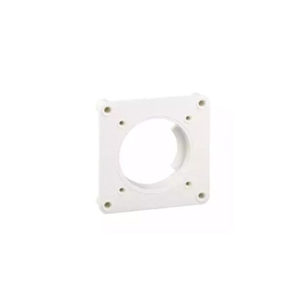 KZ74 | DOOR INTERLOCK PIECE - Schneider Electric