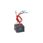 LA2KT2E | TIMER DELAY ON - Schneider Electric