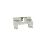 LA4DA1U | SUPPRESSOR BLOCK - Schneider Electric