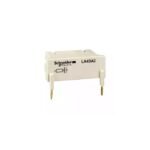 LA4DA2G | SUPPRESSOR BLOCK - Schneider Electric