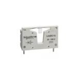 LA4DC1U | SUPPRESSOR BLOCK - Schneider Electric