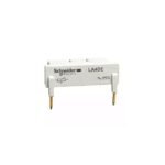 LA4DE2U | VARISTOR SUPPRES 110-250VAC FOR D80-D115 - Schneider Electric