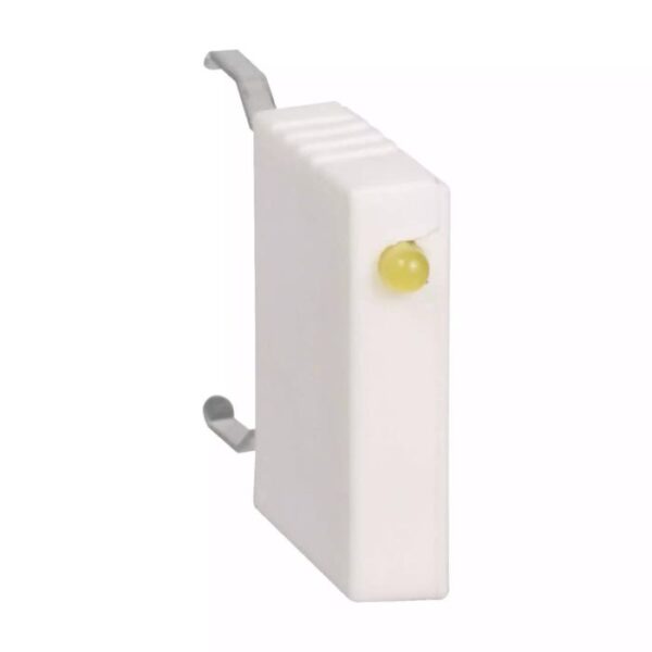 LA4KE1FC | K SUPPRESSOR VARISTOR 50-129VAC VDC - Schneider Electric