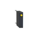 LA4KE1UG | K SUPPRESSOR VARISTOR 130-250VAC VDC - Schneider Electric