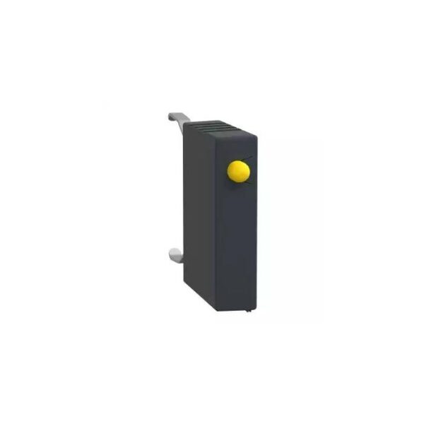 LA4KE1UG | K SUPPRESSOR VARISTOR 130-250VAC VDC - Schneider Electric
