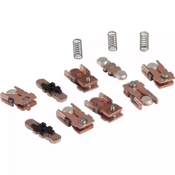 LA5D1158031 SPARE CONTACT SET Schneider Electric la5d1158031