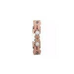 LA5D115804 SPARE CONTACT SET Schneider Electric la5d115804