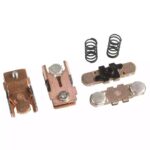 LA5D150803 SPARE CONTACT SET Schneider Electric la5d150803