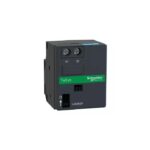 LA6DK20F | LATCH BLK LC1/LP1 D80-D150 110V - Schneider Electric