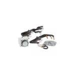 LA9D8017 | STAR DELTA KIT FOR LC1D80 - Schneider Electric