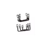 LA9D8069 | REVERS KIT FOR D80-95 - Schneider Electric
