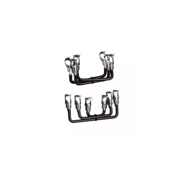 LA9D8069 | REVERS KIT FOR D80-95 - Schneider Electric