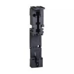 LAD311 | PLATE - Schneider Electric