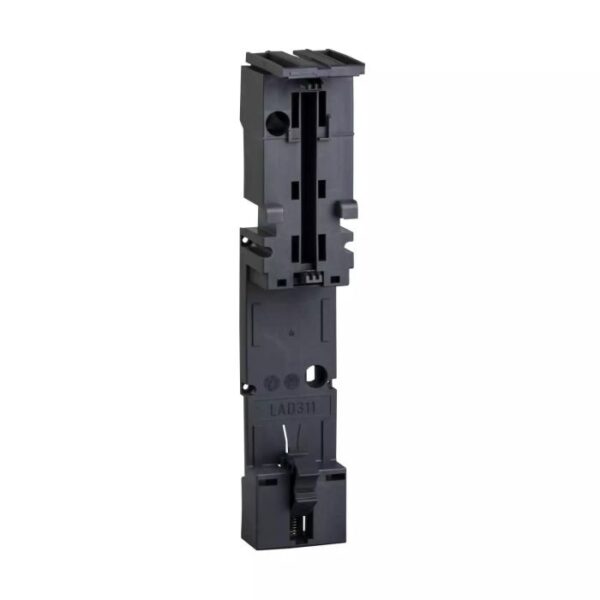 LAD311 | PLATE - Schneider Electric