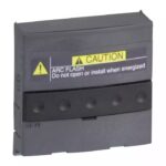 LAD341 | POWER CONNECTION - Schneider Electric