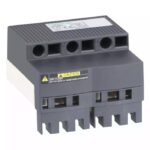 LAD3B1 TERMINAL BLOCK Schneider Electric lad3b1