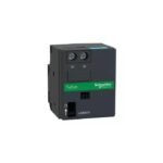LAD6K10E | LATCH BLK LC1 D09-D65A 42V - Schneider Electric