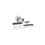 LAD91217 | MOUNTING KIT - Schneider Electric