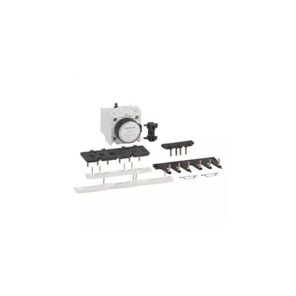 LAD91217 | MOUNTING KIT - Schneider Electric