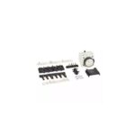LAD93217 | MOUNTING KIT - Schneider Electric