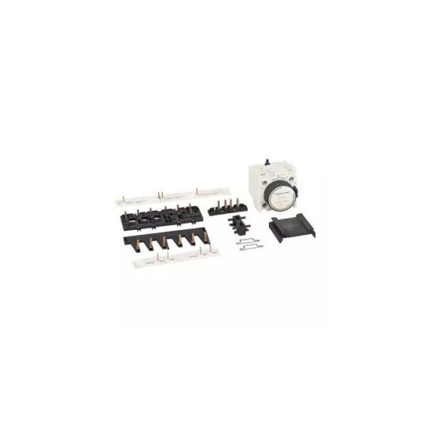 LAD93217 | MOUNTING KIT - Schneider Electric