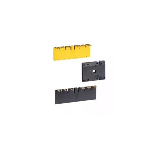 LAD9R3 | LC1D40A-D65A REVERSOR KIT - Schneider Electric