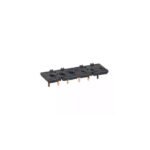 LAD9V5 | UPSTREAM BUS BAR SCREW - Schneider Electric