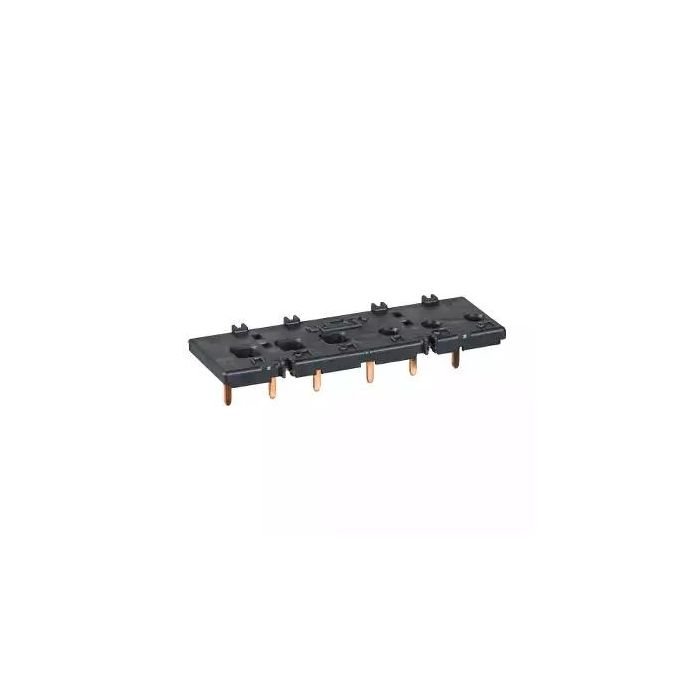 lad9v5.jpg LAD9V5 | UPSTREAM BUS BAR SCREW - Schneider Electric - Image 1