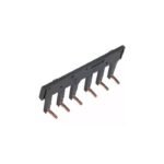LAD9V6 | DOWNSTREAM BUS BAR SCREW - Schneider Electric