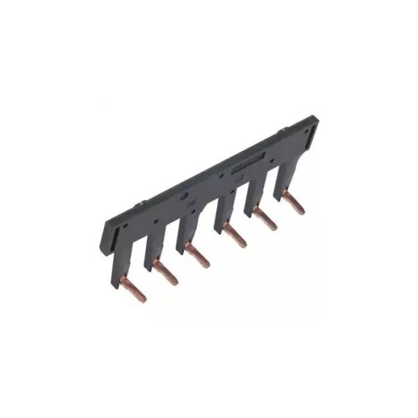 LAD9V6 | DOWNSTREAM BUS BAR SCREW - Schneider Electric
