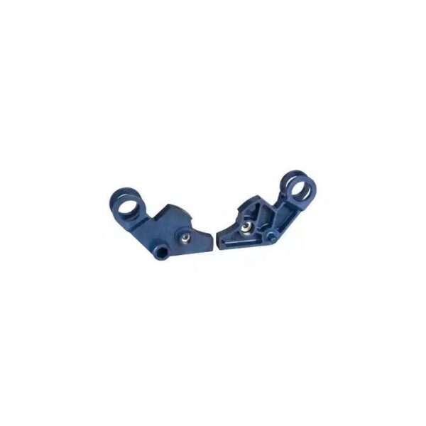 LAEM6 | MECHANICAL INTERLOCK EasyPact TVS 200 - Schneider Electric