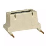LAERCN | RC SURGE BLOCK 380 415 VAC EasyPact TVS - Schneider Electric