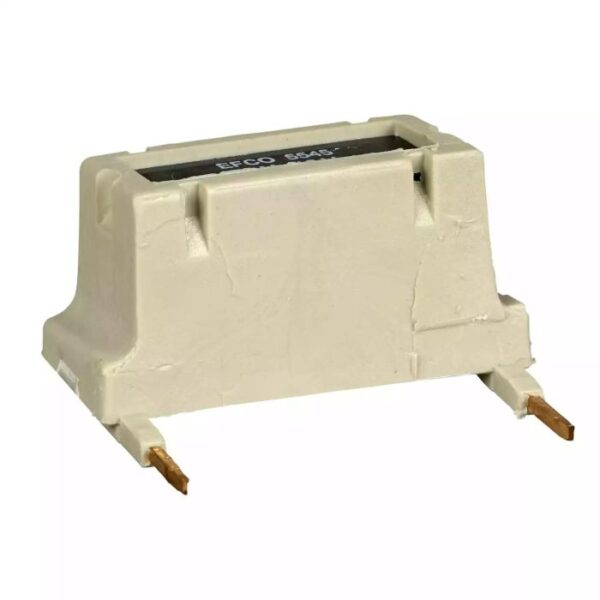 LAERCN | RC SURGE BLOCK 380 415 VAC EasyPact TVS - Schneider Electric