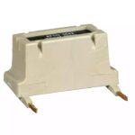 LAERCU | RC SURGE BLOCK 110 240 VAC EasyPact TVS - Schneider Electric