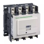 LC1D1150046BD CONTACTOR Schneider Electric lc1d1150046bd