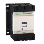 LC1D115FD CONTACTOR Schneider Electric lc1d115fd
