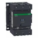LC1D115FE7 | CONTACTOR - Schneider Electric