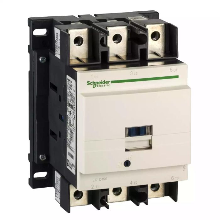 lc1d1506md.jpg LC1D1506MD CONTACTOR Schneider Electric lc1d1506md