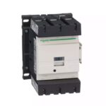 LC1D150N7 CONTACTOR Schneider Electric lc1d150n7