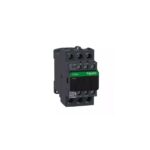 LC1D38FD | TeSys3PCTR38A AC3 18.5KW1NO1NC110VDC COI - Schneider Electric