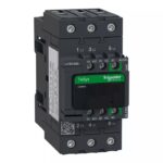 LC1D40AEHE | TeSys contactor-3P-AC3- <= 440V 40A - - Schneider Electric