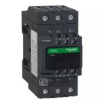 LC1D40AP7 | Tesys 3P Evlk Ctr 40A 18,5Kw Ac3 230Vac - Schneider Electric