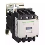 LC1D40BD | CONTACTOR - Schneider Electric