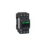 LC1D50AEHE | TeSys contactor-3P-AC3- <= 440V 50A - - Schneider Electric