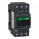 LC1D65AEHE | TeSys contactor-3P-AC3- <= 440V 65A - - Schneider Electric