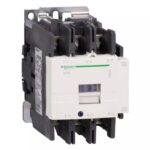 LC1D806F5 CONTACTOR Schneider Electric lc1d806f5