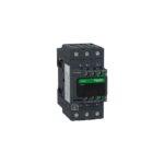 LC1D80ABNE TESYS D CONTACTOR-3P-AC3 lc1d80abne image 1 web