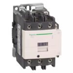 LC1D80F5 | CONTACTOR - Schneider Electric