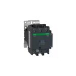 LC1D80MD CONTACTOR Schneider Electric lc1d80md