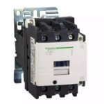 LC1D95FD | CONTACTOR - Schneider Electric